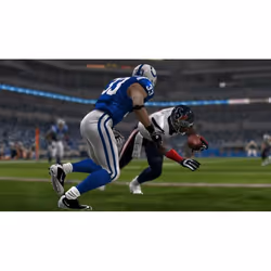 Electronic Arts Madden NFL 12, PS3 PlayStation 3