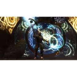 Electronic Arts Les Royaumes d'Amalur : Reckoning Standard Tedesca, Inglese, ITA PlayStation 3 - Vista aggiuntiva 7