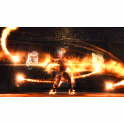 Electronic Arts Les Royaumes d'Amalur : Reckoning Standard Tedesca, Inglese, ITA PlayStation 3 - Vista aggiuntiva 8