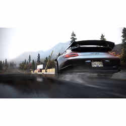 Electronic Arts Need for Speed Hot Pursuit Remaster Rimasterizzata Nintendo Switch - Vista aggiuntiva 2