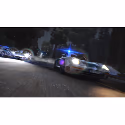 Electronic Arts Need for Speed™ : Hot Pursuit Remastered - Vista aggiuntiva 4