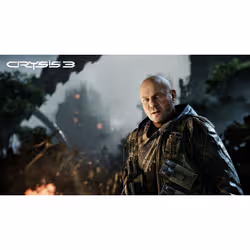 Electronic Arts Crysis 3 - Vista aggiuntiva 2
