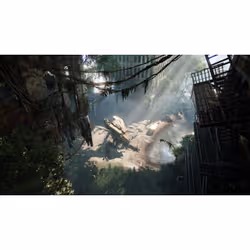 Electronic Arts Crysis 3 - Vista aggiuntiva 4