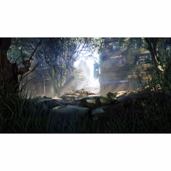 Electronic Arts Crysis 3 - Vista aggiuntiva 5