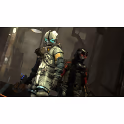Electronic Arts Dead Space 3 - Vista aggiuntiva 3