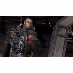 Electronic Arts Dead Space 3 - Vista aggiuntiva 5