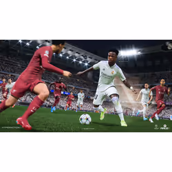 Infogrames FIFA 23 Standard ITA Xbox Series X - Vista aggiuntiva 4