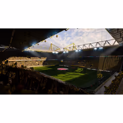 Infogrames FIFA 23 Standard ITA Xbox Series X - Vista aggiuntiva 5