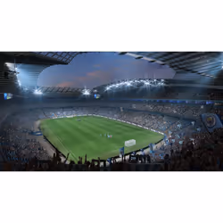 Infogrames FIFA 23 Standard ITA Xbox Series X - Vista aggiuntiva 6