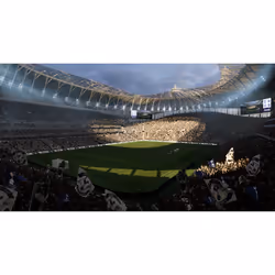 Infogrames FIFA 23 Standard ITA Xbox Series X - Vista aggiuntiva 7