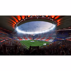 Infogrames FIFA 23 Standard ITA Xbox Series X - Vista aggiuntiva 8