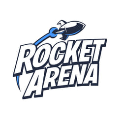 Electronic Arts Rocket Arena - Mythic Edition