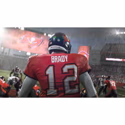 Electronic Arts Madden NFL 21 - Next Level Edition - Vista aggiuntiva 2