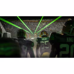 Electronic Arts Madden NFL 21 - Next Level Edition - Vista aggiuntiva 3