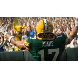 Electronic Arts Madden NFL 21 - Next Level Edition - Vista aggiuntiva 4