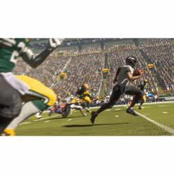 Electronic Arts Madden NFL 21 - Next Level Edition - Vista aggiuntiva 5