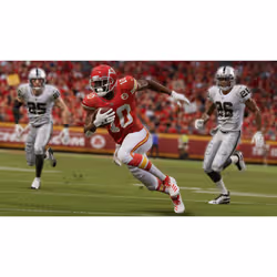 Electronic Arts Madden NFL 21 - Next Level Edition - Vista aggiuntiva 8