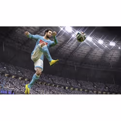 Electronic Arts FIFA 15, PS3 Standard Inglese, ITA PlayStation 3 - Vista aggiuntiva 3