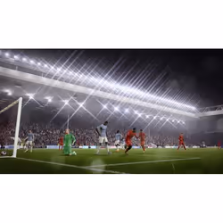 Electronic Arts FIFA 15, PS3 Standard Inglese, ITA PlayStation 3 - Vista aggiuntiva 4