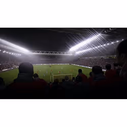 Electronic Arts FIFA 15, PS3 Standard Inglese, ITA PlayStation 3 - Vista aggiuntiva 5