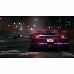 Electronic Arts Need for Speed, Xbox One Standard ITA - Vista aggiuntiva 4