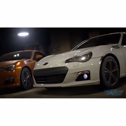 Electronic Arts Need for Speed, Xbox One Standard ITA - Vista aggiuntiva 5