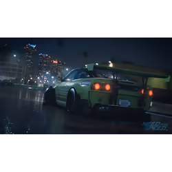 Electronic Arts Need for Speed, Xbox One Standard ITA - Vista aggiuntiva 6
