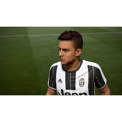 Electronic Arts FIFA 17, PS4 Standard Inglese, ITA PlayStation 4 - Vista aggiuntiva 5