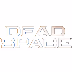 Electronic Arts Dead Space - Vista aggiuntiva 2