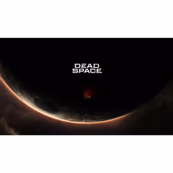Electronic Arts Dead Space - Vista aggiuntiva 3