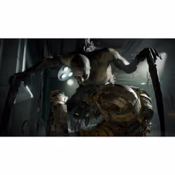 Electronic Arts Dead Space - Vista aggiuntiva 5