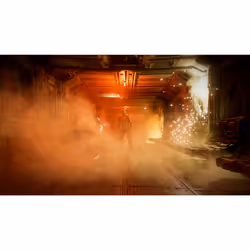 Electronic Arts Dead Space - Vista aggiuntiva 6