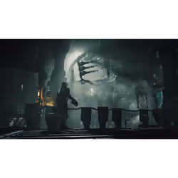 Electronic Arts Dead Space - Vista aggiuntiva 7