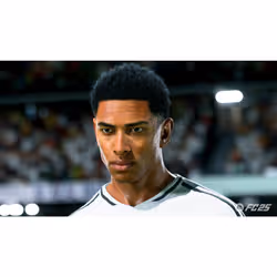Electronic Arts EA Sports FC 25 Standard PlayStation 5 - Vista aggiuntiva 5