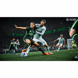 Electronic Arts EA Sports FC 25 Standard PlayStation 5 - Vista aggiuntiva 6