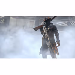 Electronic Arts Battlefield V Standard Xbox One