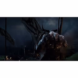 Electronic Arts Dragon Age: Inquisition, Xbox 360 Standard Inglese