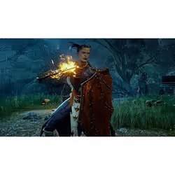 Electronic Arts Dragon Age: Inquisition, Xbox 360 Standard Inglese - Vista aggiuntiva 5