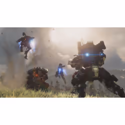 Electronic Arts Titanfall 2 - Vista aggiuntiva 4