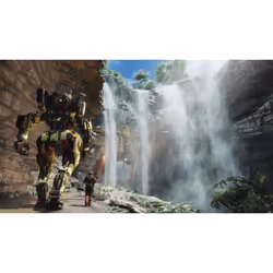 Electronic Arts Titanfall 2 - Vista aggiuntiva 5