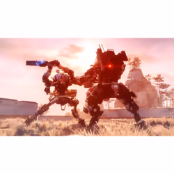 Electronic Arts Titanfall 2 - Vista aggiuntiva 7
