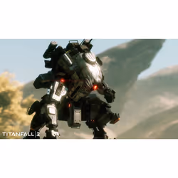 Electronic Arts Titanfall 2 - Vista aggiuntiva 8