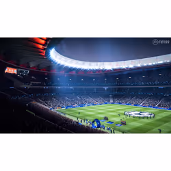 Electronic Arts FIFA 19 Legacy Edition Inglese, ITA PlayStation 3 - Vista aggiuntiva 6