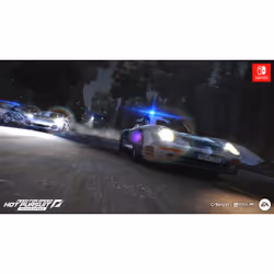 Electronic Arts Need for Speed™ : Hot Pursuit Remastered - Vista aggiuntiva 7