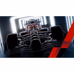 Electronic Arts F1 22 (Xbox One) Standard Cinese semplificato, Tedesca, DUT, Inglese, ESP, Francese, ITA, Giapponese, Polacco, Portoghese, Russo - Vista aggiuntiva 3