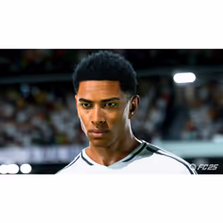 Electronic Arts EA Sports FC 25 Standard Inglese Xbox One/Xbox Series X - Vista aggiuntiva 5