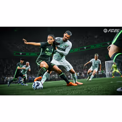 Electronic Arts EA Sports FC 25 Standard Inglese Xbox One/Xbox Series X - Vista aggiuntiva 6