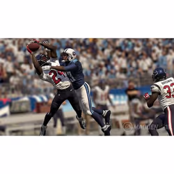Electronic Arts Madden NFL 16, Xbox One Standard ITA - Vista aggiuntiva 4