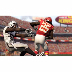 Electronic Arts Madden NFL 16, Xbox One Standard ITA - Vista aggiuntiva 5