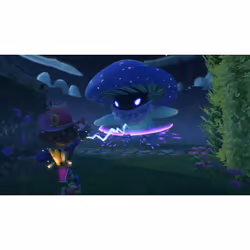 Electronic Arts Plants vs. Zombies : Battle for Neighborville - Complete Edition Completa Multilingua Nintendo Switch - Vista aggiuntiva 8